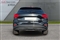 Audi Q2 Image 7