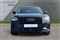 Audi Q2 Image 8