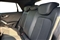 Audi Q2 Image 9
