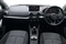 Audi Q2 Image 10