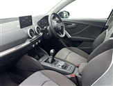 Audi Q2 Image 2