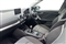 Audi Q2 Image 2