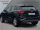 Audi Q2 Image 3