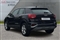 Audi Q2 Image 3