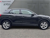 Audi Q2 Image 4