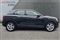 Audi Q2 Image 4