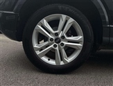 Audi Q2 Image 5