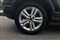 Audi Q2 Image 5
