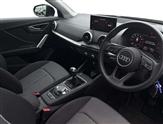 Audi Q2 Image 6
