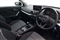 Audi Q2 Image 6