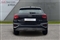 Audi Q2 Image 7