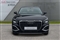 Audi Q2 Image 8