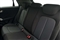 Audi Q2 Image 9