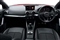 Audi Q2 Image 10