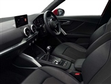 Audi Q2 Image 2