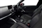 Audi Q2 Image 2