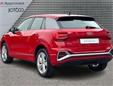 Audi Q2 Image 3