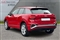Audi Q2 Image 3