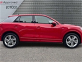 Audi Q2 Image 4
