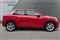 Audi Q2 Image 4