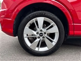 Audi Q2 Image 5