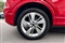 Audi Q2 Image 5