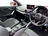 Audi Q2 Image 6