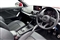 Audi Q2 Image 6