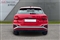 Audi Q2 Image 7