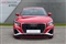 Audi Q2 Image 8