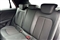 Audi Q2 Image 9