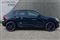 Audi Q2 Image 4