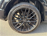 Audi Q2 Image 5