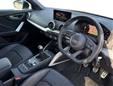 Audi Q2 Image 6