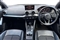 Audi Q2 Image 10