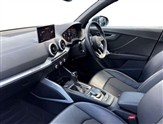 Audi Q2 Image 2