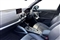 Audi Q2 Image 2