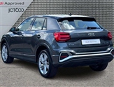 Audi Q2 Image 3