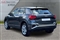 Audi Q2 Image 3
