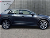 Audi Q2 Image 4