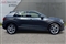 Audi Q2 Image 4