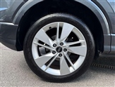 Audi Q2 Image 5