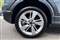 Audi Q2 Image 5