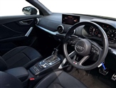 Audi Q2 Image 6