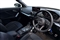Audi Q2 Image 6