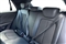 Audi Q2 Image 9
