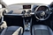Audi Q2 Image 10