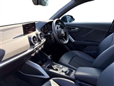 Audi Q2 Image 2