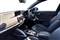 Audi Q2 Image 2