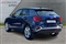 Audi Q2 Image 3